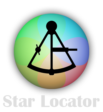 StarLocator